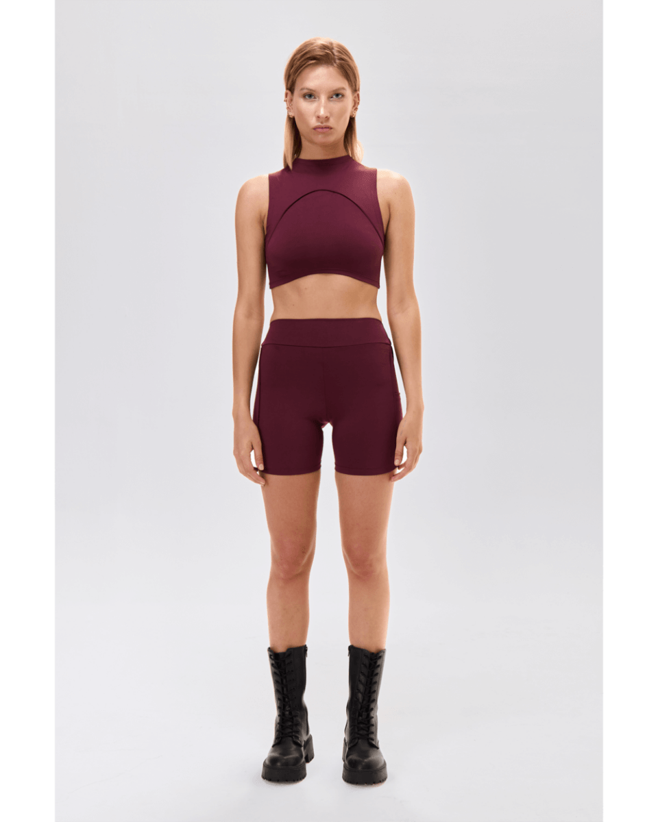 TOP V1 -