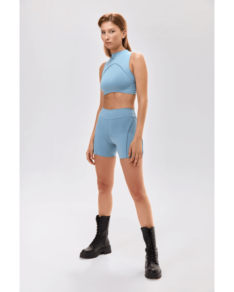 TOP V1 -