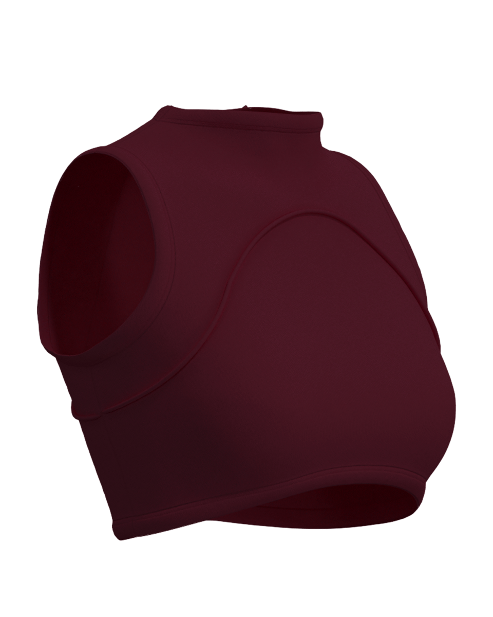 TOP V1 -