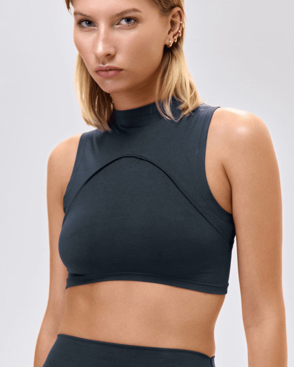 TOP V1 -