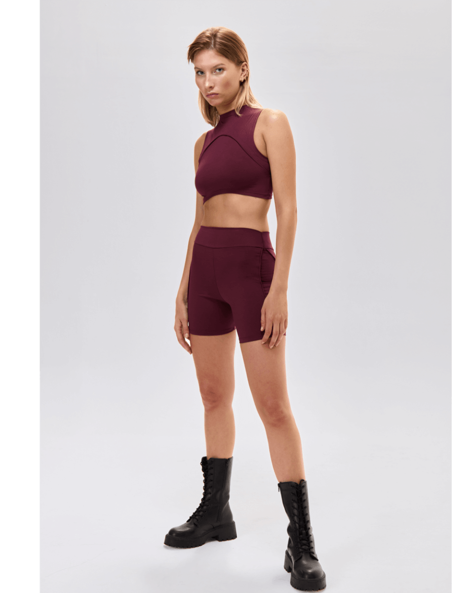 TOP V1 -