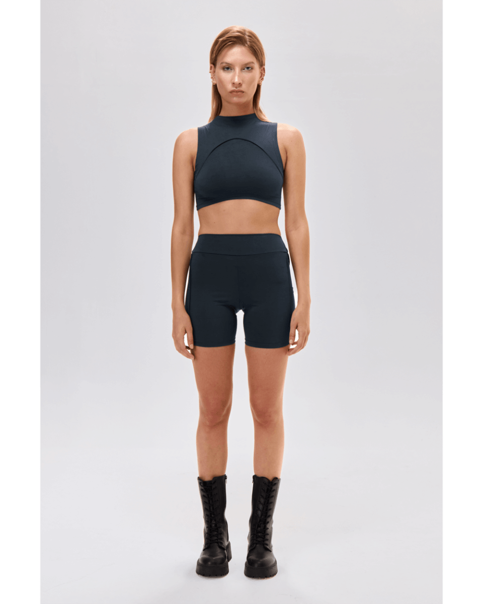 TOP V1 -