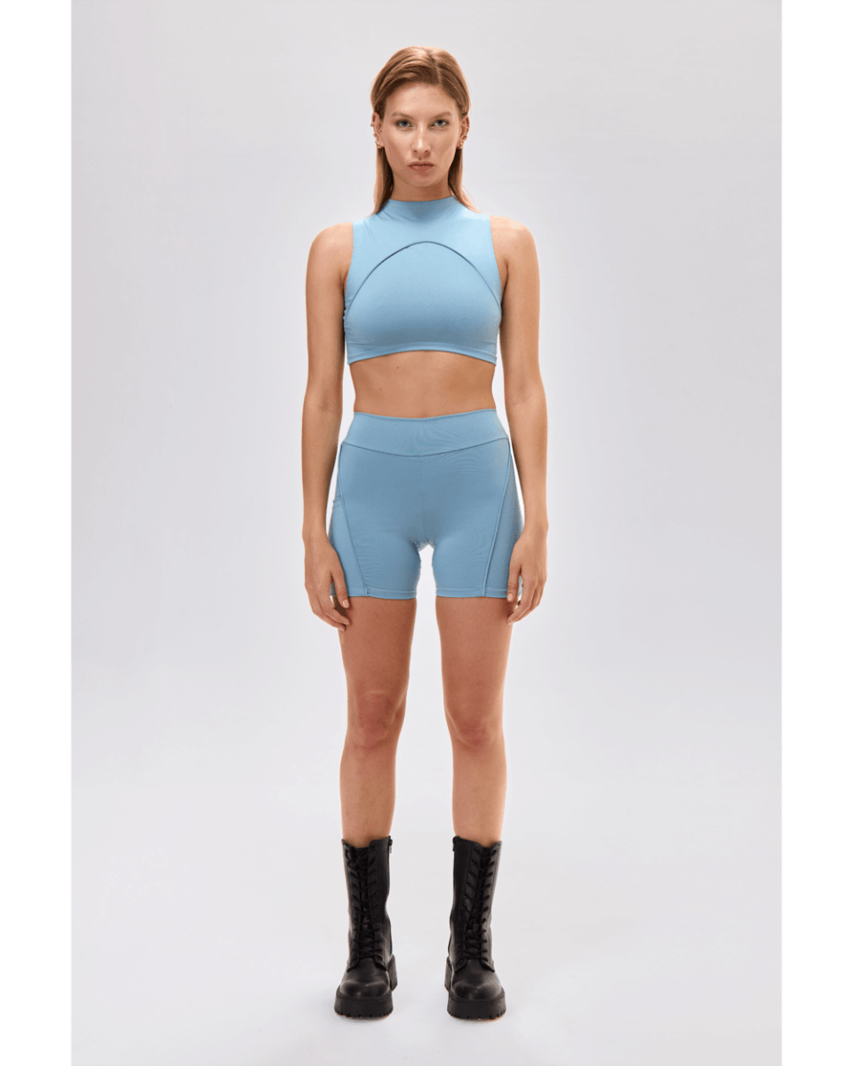 TOP V1 -