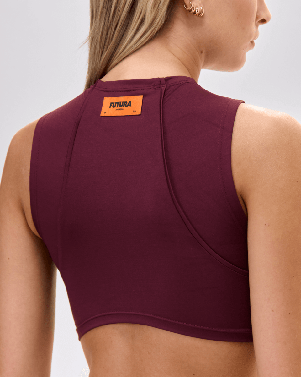 TOP V1 -