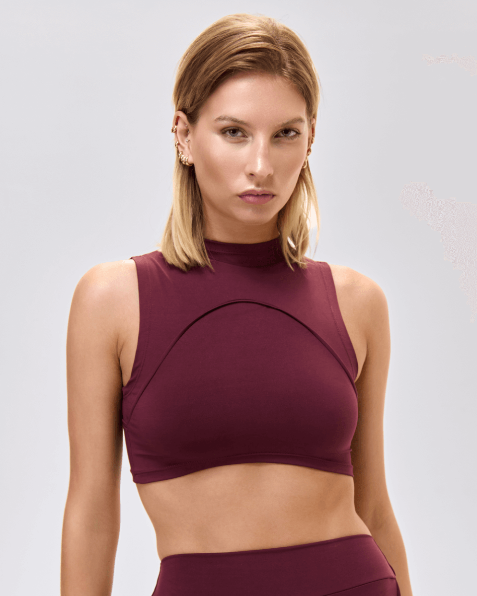 TOP V1 -