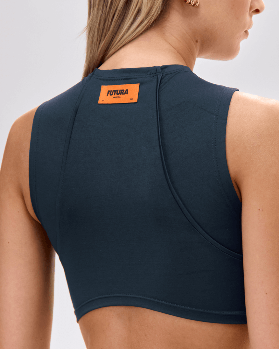 TOP V1 -