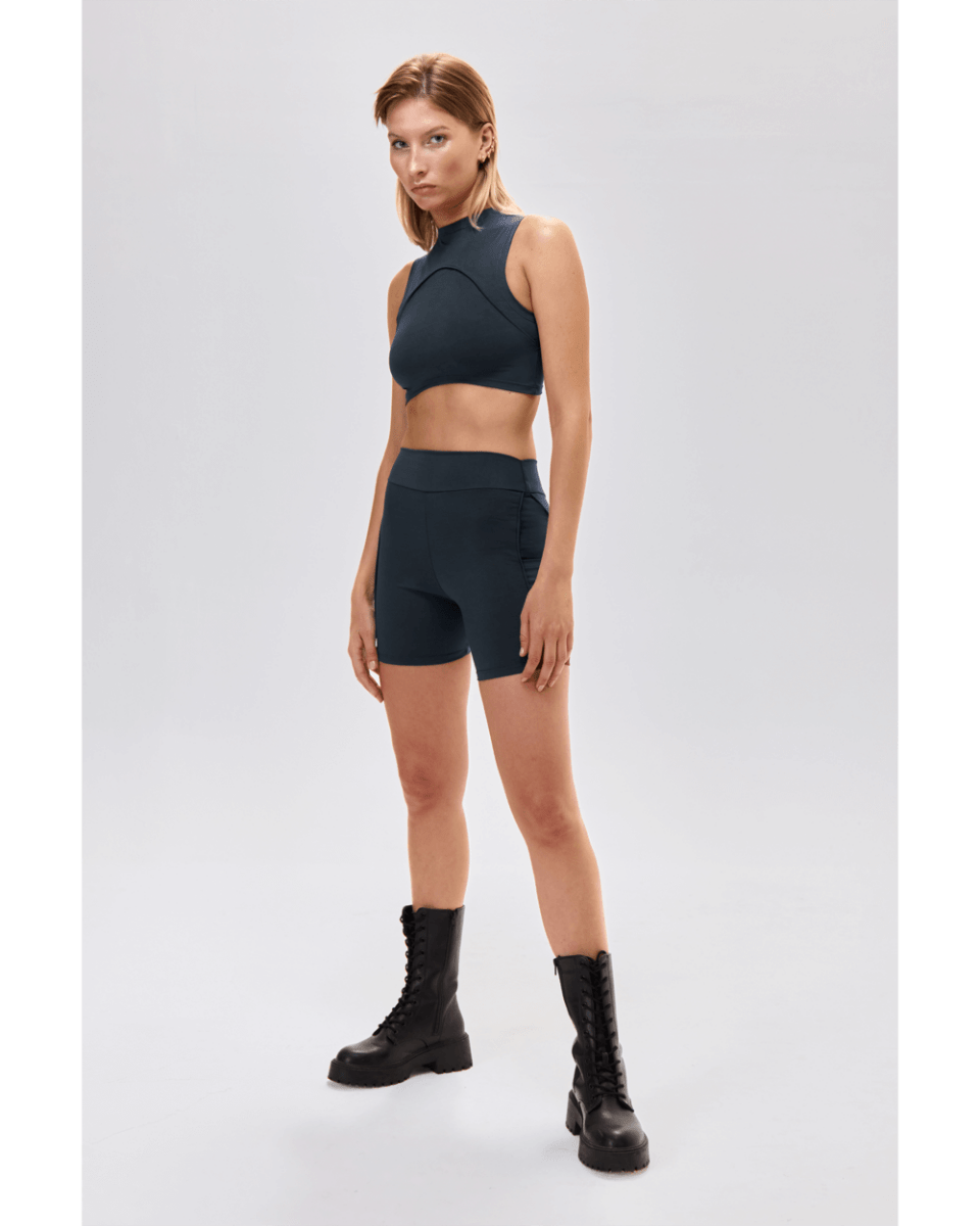 TOP V1 -
