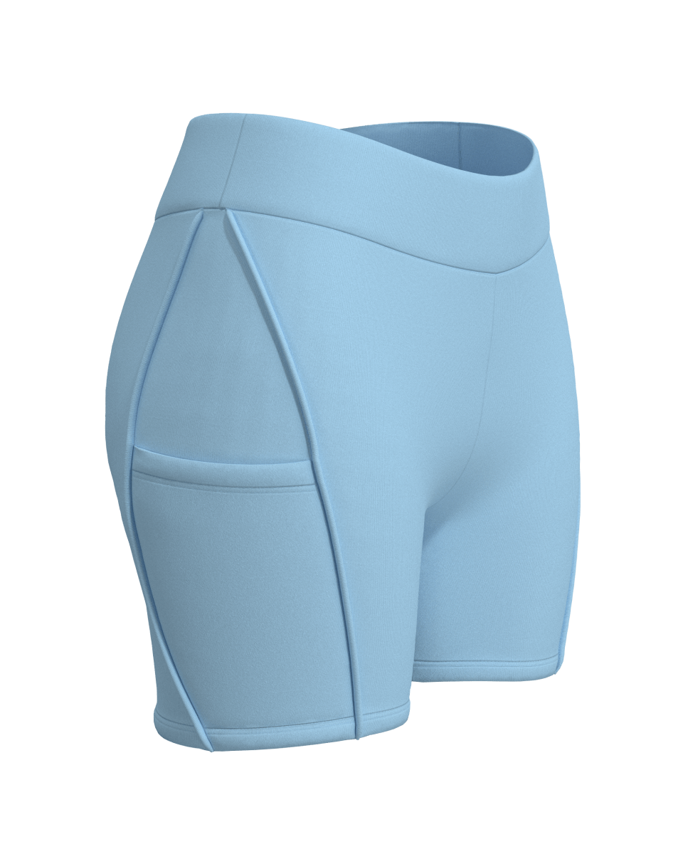 BOT V1 - 