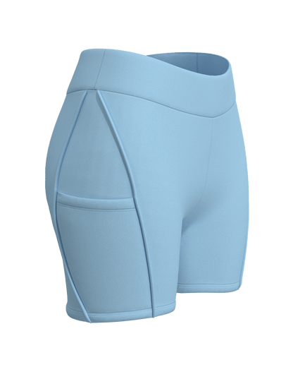 BOT V1 - 