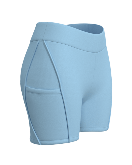BOT V1 - 