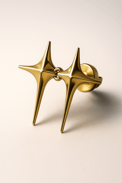 STARCLIP v1 - 