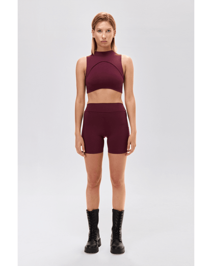 TOP V1 - 