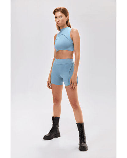 TOP V1 - 