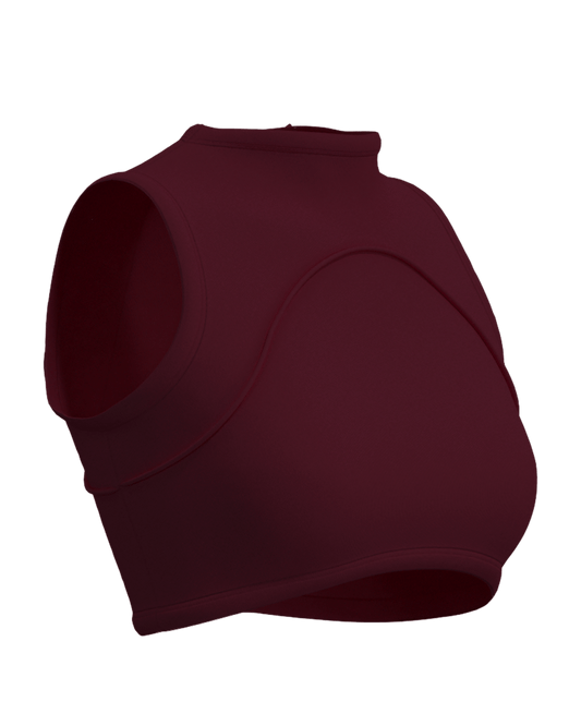 TOP V1 - 
