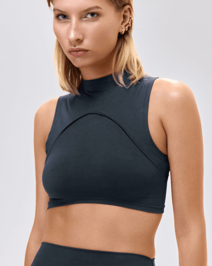 TOP V1 - 