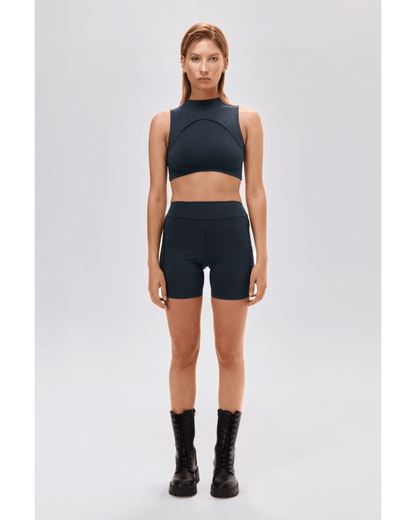 TOP V1 - 