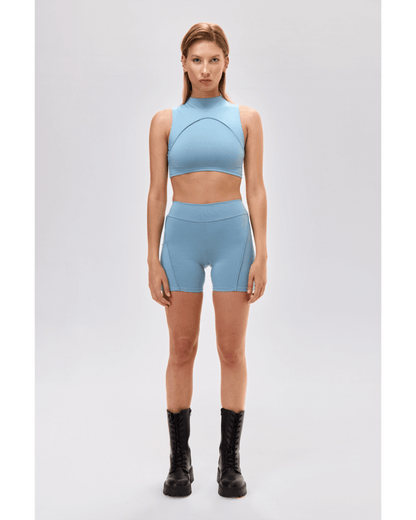 TOP V1 - 