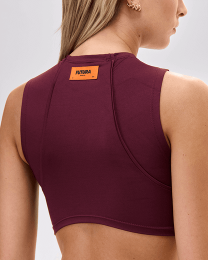 TOP V1 - 