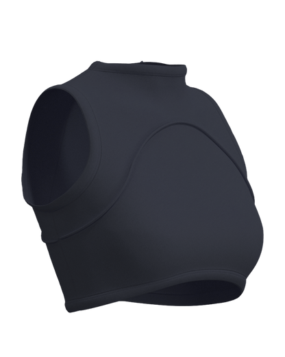 TOP V1 - 