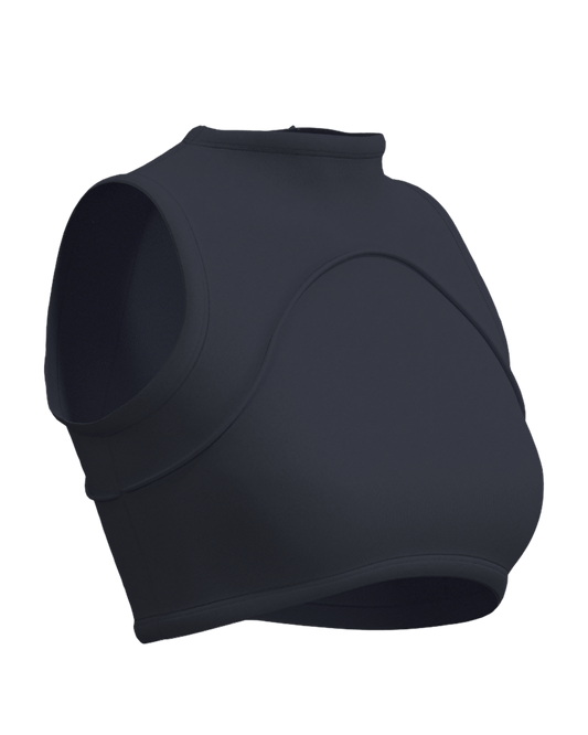 TOP V1 - 