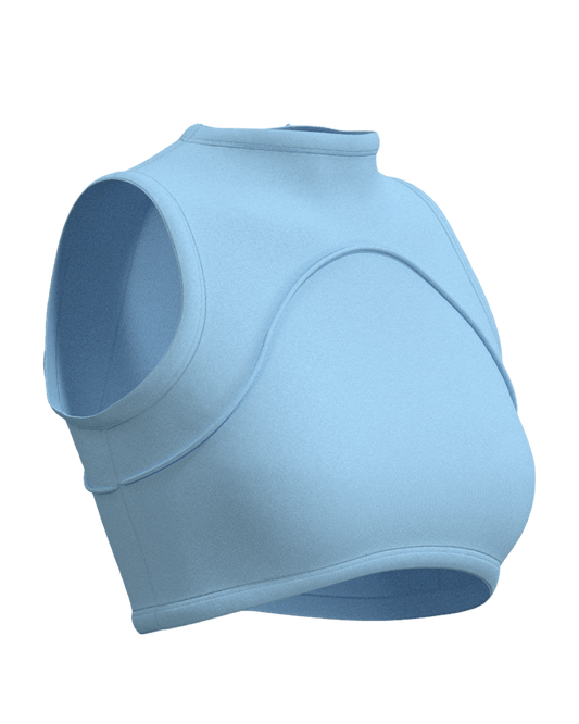 TOP V1 - 